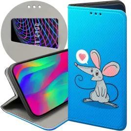 etui-z-klapka-do-samsung-galaxy-s20-fe-5g-lite-wzory-myszka-mouse-mini