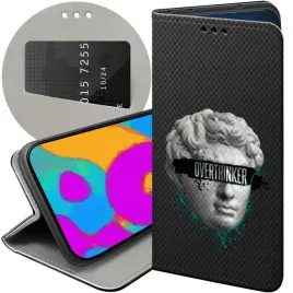 etui-z-klapka-do-huawei-mate-20-lite-wzory-fotografia-obrazy-foto-futeral