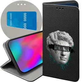 etui-z-klapka-do-xiaomi-redmi-note-8t-wzory-fotografia-obrazy-foto-futeral
