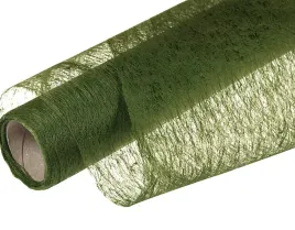 flizelina-fizelina-polska-premium-50-cm-x-8-y-gladka-oliwka-5
