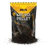 pellet-2mm-halibut-1kg