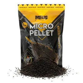 pellet-2mm-halibut-1kg