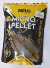 pellet-2mm-zielony-marcepan-1kg