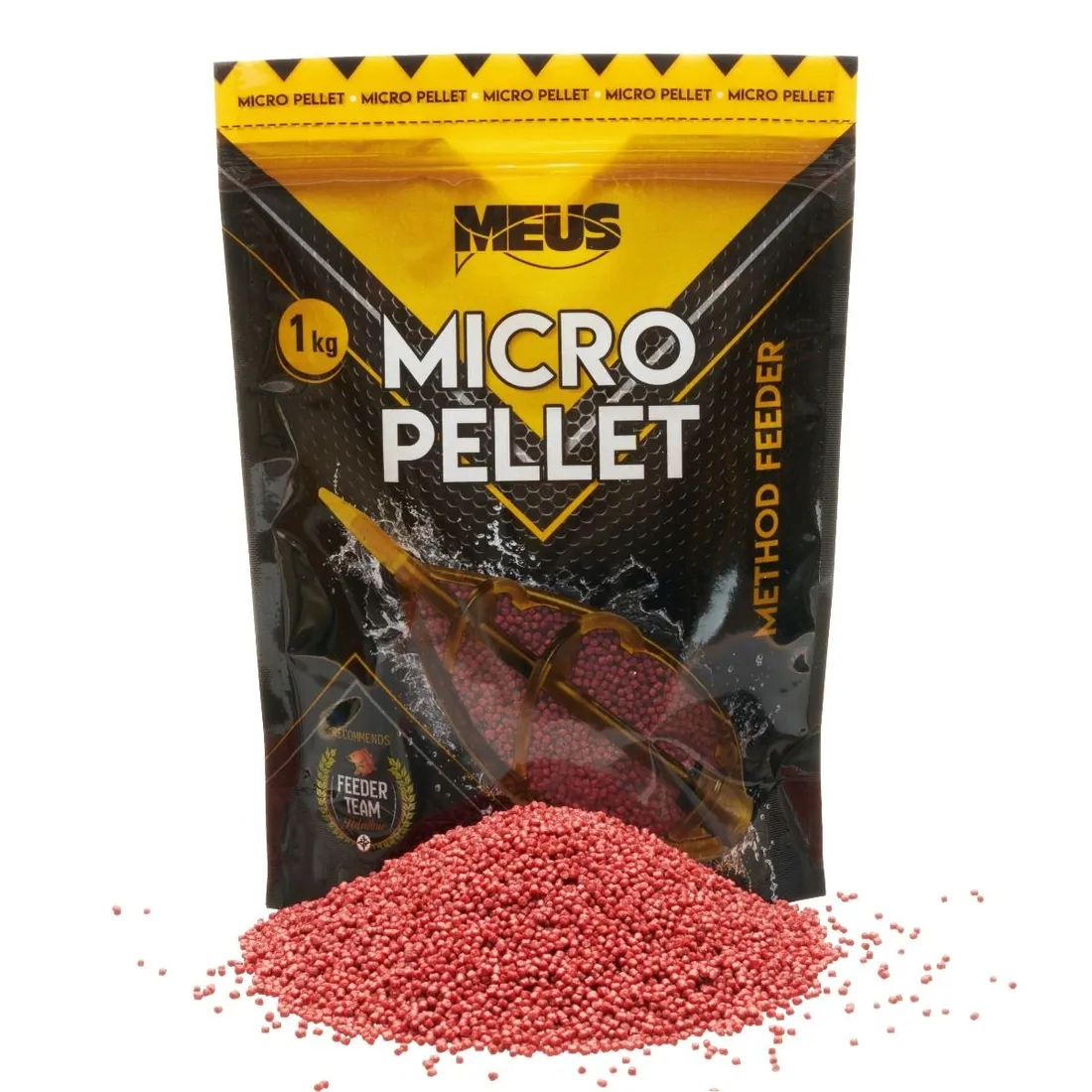 pellet-2mm-squid-kalamarnica-1kg