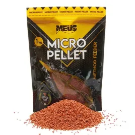 pellet-2mm-pomarancza-and-makrela-1kg
