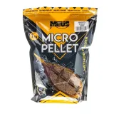 pellet-2mm-mango-and-chili-1kg