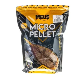 pellet-2mm-mango-and-chili-1kg