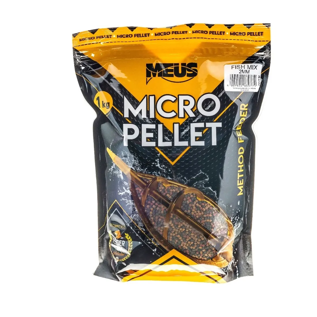 pellet-2mm-fish-mix-1kg