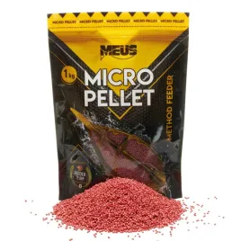 pellet-2mm-morwa-1kg