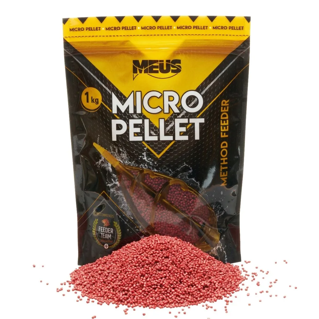 pellet-2mm-morwa-1kg