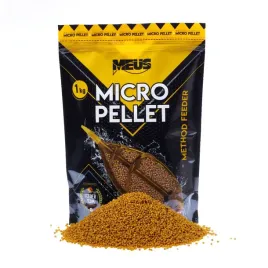 pellet-2mm-banan-1kg