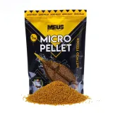 pellet-2mm-ananas-1kg