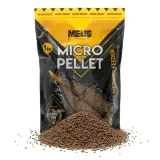 pellet-2mm-pikantna-kielbasa-1kg