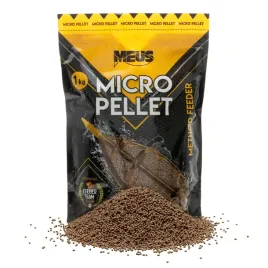 pellet-2mm-pikantna-kielbasa-1kg