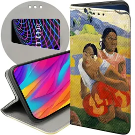 etui-do-xiaomi-redmi-note-7-wzory-paul-gauguin-obrazy-postimpresjonizm-case