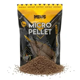pellet-2mm-n-butyric-acid-skisle-maslo-1kg