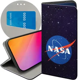 etui-z-klapka-do-samsung-galaxy-a10-wzory-nasa-kosmos-astronomia-gwiazdy