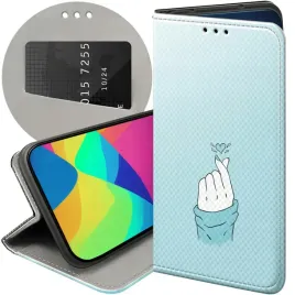 etui-z-klapka-do-samsung-galaxy-j6-plus-wzory-niebieskie-blue-blau-futeral
