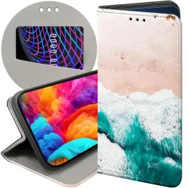etui-do-poco-m4-pro-5g-redmi-note-11t-5g-wzory-natura-przyroda-krajobrazy