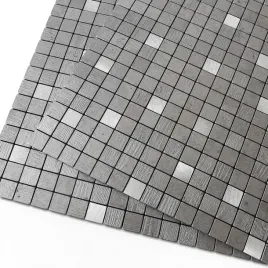 samoprzylepna-mozaika-srebrna-panel-3d-kuchnia-27-cm