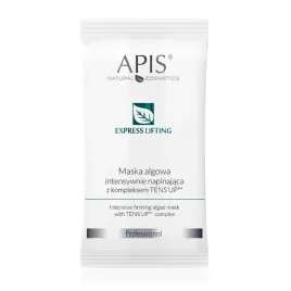 apis-express-lifting-maska-algowa-intensywnie-napinajaca-20g