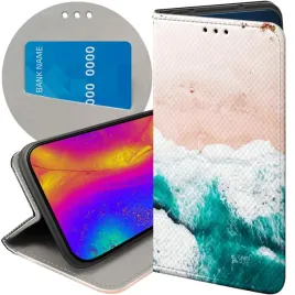 etui-z-klapka-do-samsung-galaxy-a20e-wzory-natura-przyroda-krajobrazy-case