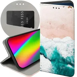 etui-z-klapka-do-xiaomi-redmi-note-8t-wzory-natura-przyroda-krajobrazy-case