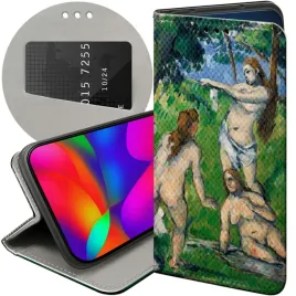 etui-z-klapka-do-huawei-p8-p9-lite-2017-wzory-paul-cezanne-pejzaz-portret