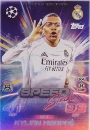 topps-match-attax-2026-speed-strike-limited-kylian-mbappe-real-le2