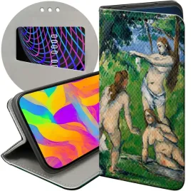 etui-z-klapka-do-lg-k10-2017-wzory-paul-cezanne-pejzaz-portret-futeral-case