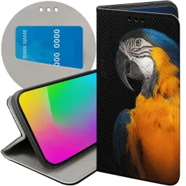 etui-do-xiaomi-redmi-note-11-pro-4g-5g-12-pro-4g-wzory-papuga-papuzka