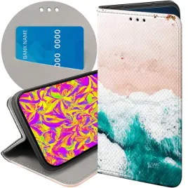 etui-z-klapka-do-huawei-p30-pro-wzory-natura-przyroda-krajobrazy-futeral