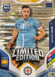panini-fifa-365-2026-limited-edition-mathew-leckie-melbourne-city