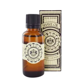 dear-barber-shave-oil-olejek-do-golenia-30ml