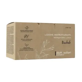 dott-solari-olea-baobab-ampulki-12x12ml