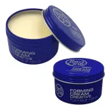 red-one-forming-cream-creative-flexible-hold-100ml