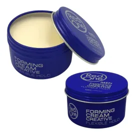 red-one-forming-cream-creative-flexible-hold-100ml