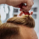 red-one-forming-cream-creative-flexible-hold-100ml-marka-red-one