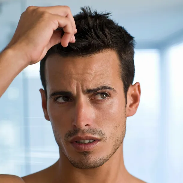 red-one-forming-cream-creative-flexible-hold-100ml-pojemnosc-100-ml