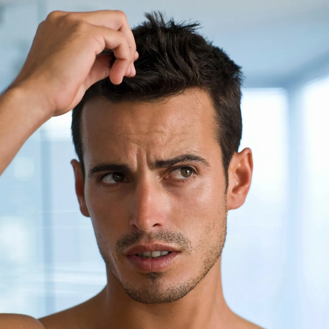 red-one-forming-cream-creative-flexible-hold-100ml-stan-nowy