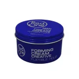 red-one-forming-cream-creative-flexible-hold-100ml-waga-z-opakowaniem-0-4-kg