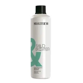 selective-mild-booster-0percent-utrwalacz-do-ondulacji-1000ml