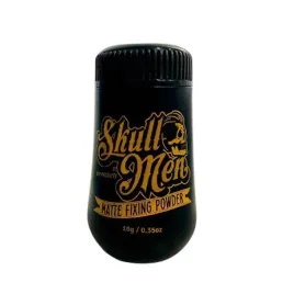 skull-men-puder-lekki-matujacy-10g