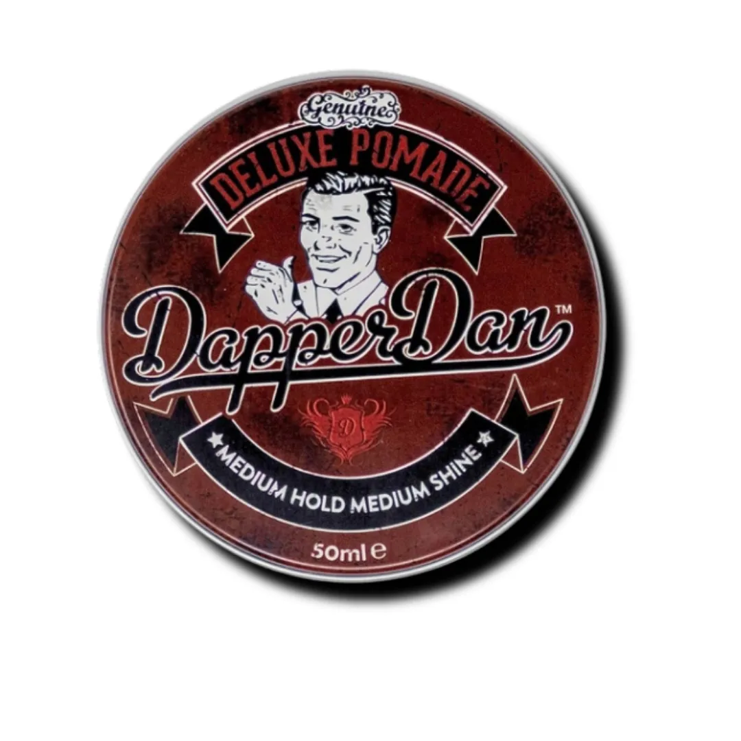 dapper-dan-deluxe-pomade-pomada-do-wlosow-50ml-stan-nowy