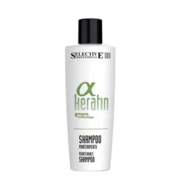 selective-green-keratin-alpha-szampon-po-keratynowym-prostowaniu-250ml