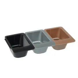 sibel-miseczki-do-koloryzacji-metalliq-3szt