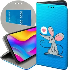etui-do-xiaomi-redmi-note-11-pro-4g-5g-12-pro-4g-wzory-myszka-mouse