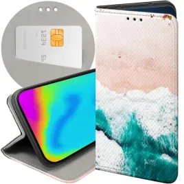 etui-z-klapka-do-realme-9-pro-9-5g-wzory-natura-przyroda-krajobrazy-case