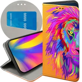 etui-z-klapka-do-realme-8-8-pro-wzory-neonowe-neon-jaskrawe-futeral-case
