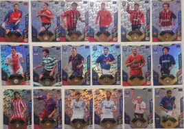 fans-favourite-legend-fifa-365-2026-komplet-18-kart-figo-dudek-pirlo-zidane